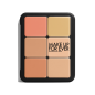 Preview: HD Skin Palette pic 1